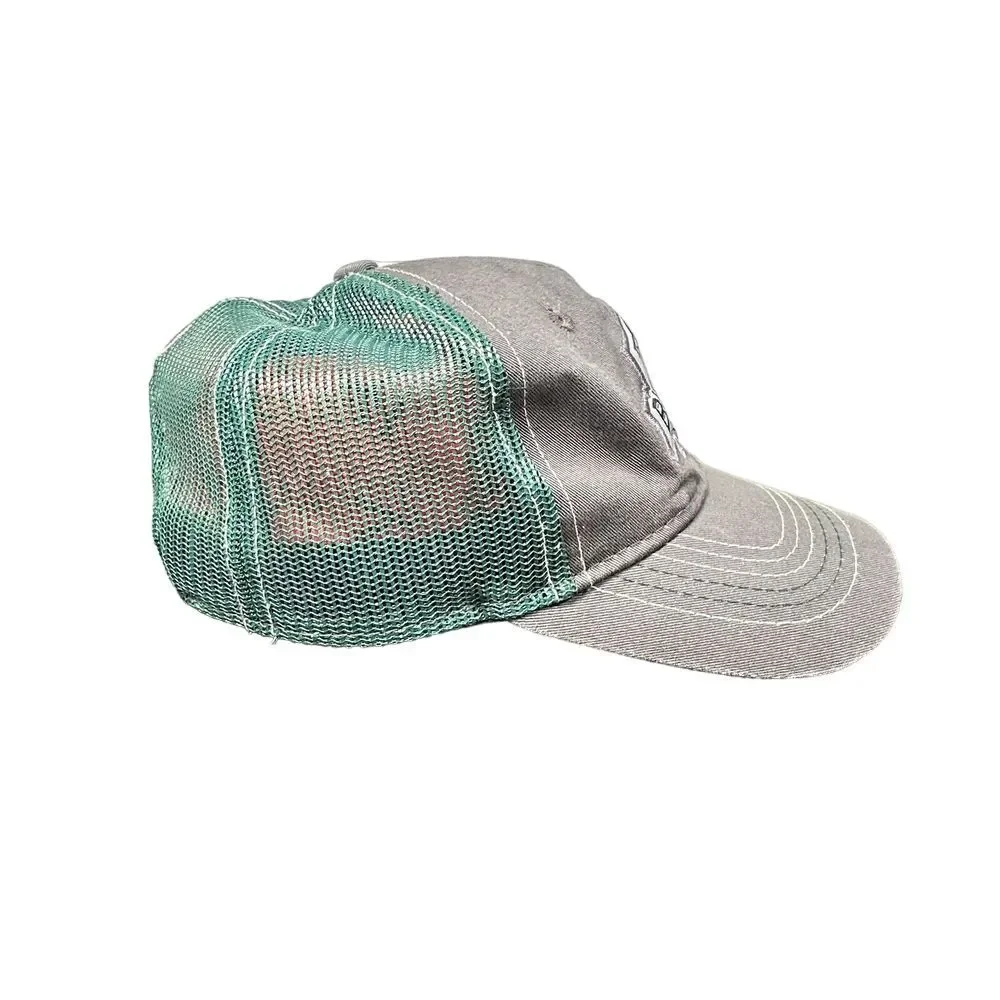 Blarney Stone Irish Ale‎ Outdoor Cap Hat Snapback Adjustable